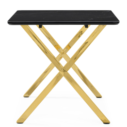 Керамический стол Селена 3 160х90