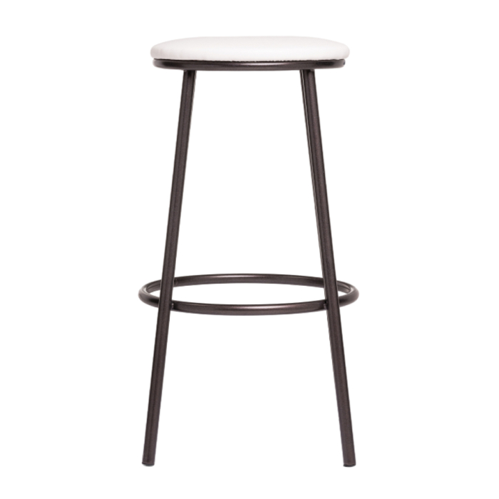 Барные стулья, Барный стул Drezegomad