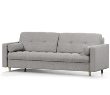 Дизайнерские диваны, Диван-кровать Итэн пантограф,велюр