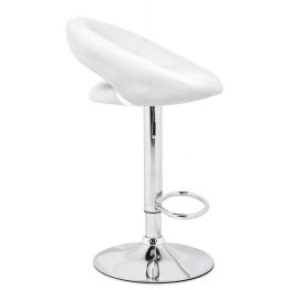 Барный стул Oazis