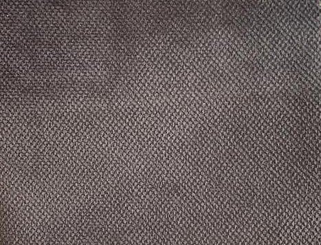 Диваны выкатные, Диван-кровать Санта выкатной, велюр