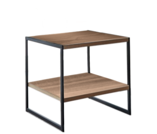 Прикроватная тумба Атланта