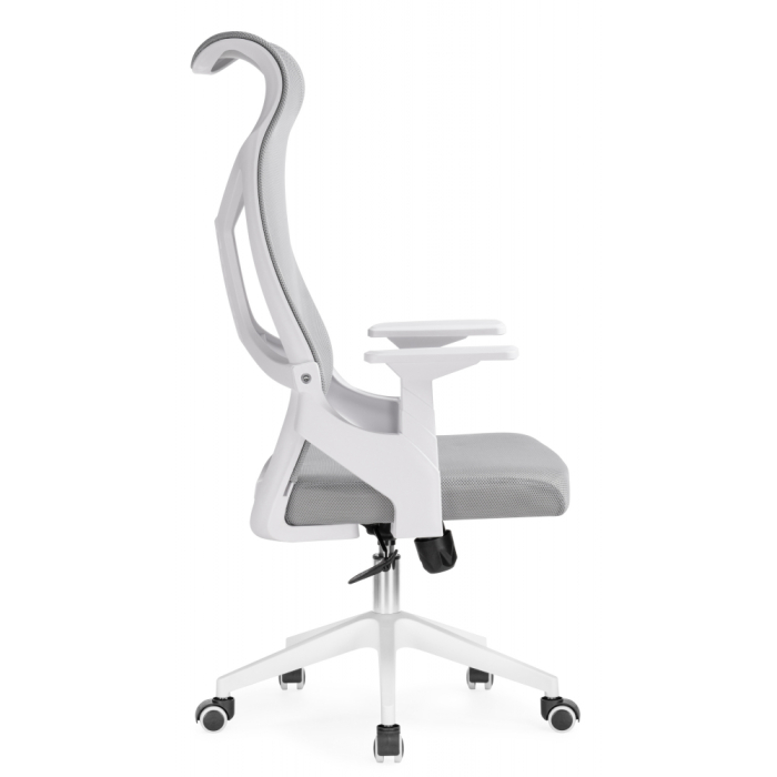 Для офиса и дома, Компьютерное кресло Klif