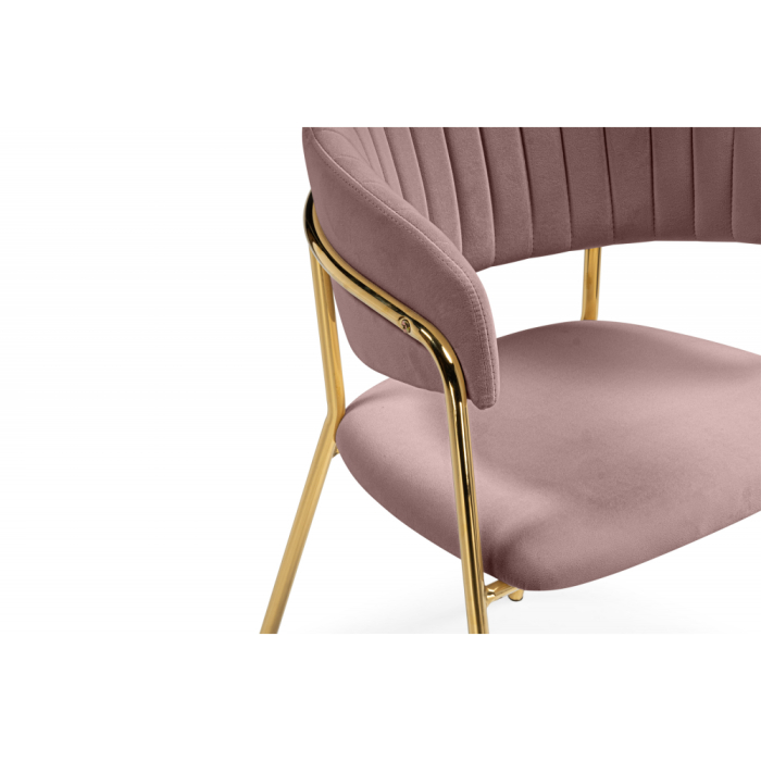 Стулья, Стул Kamelia gold