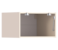 , Регина РПГ-260 Полка Песочный