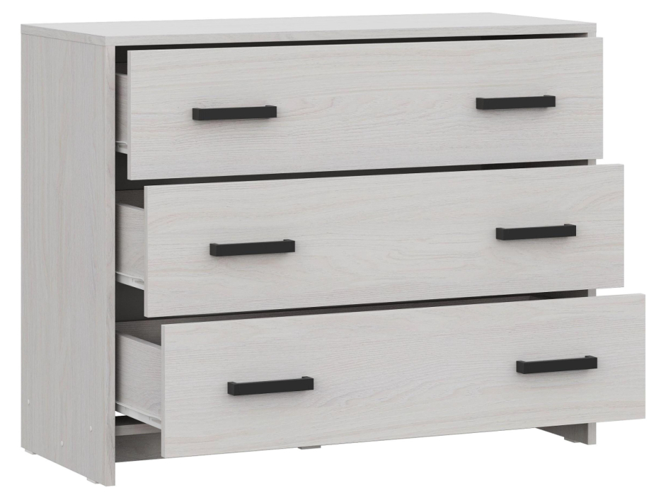 Комоды, Комод Taika