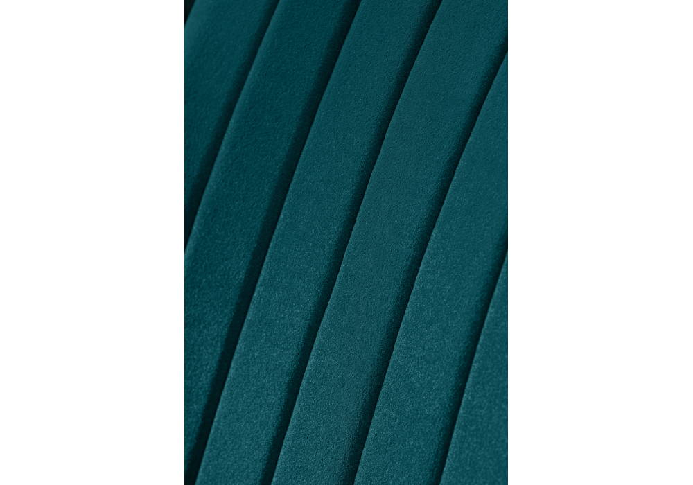 Стулья, Стул Seda 1, Велюр