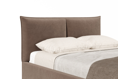 Кровать Премьера 1400