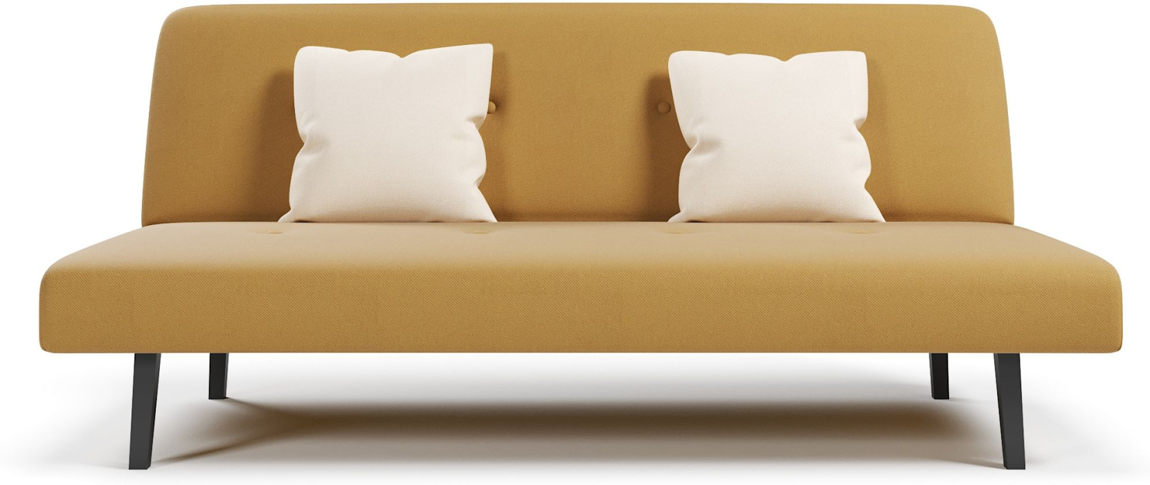 Диваны прямые, Диван-кровать Дали книжка,велюр