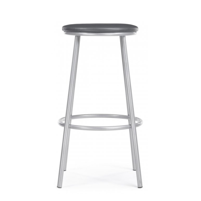 Барные стулья, Барный стул Drezegomad