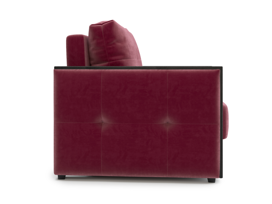 Недорогие кресла, Кресло Валенсия