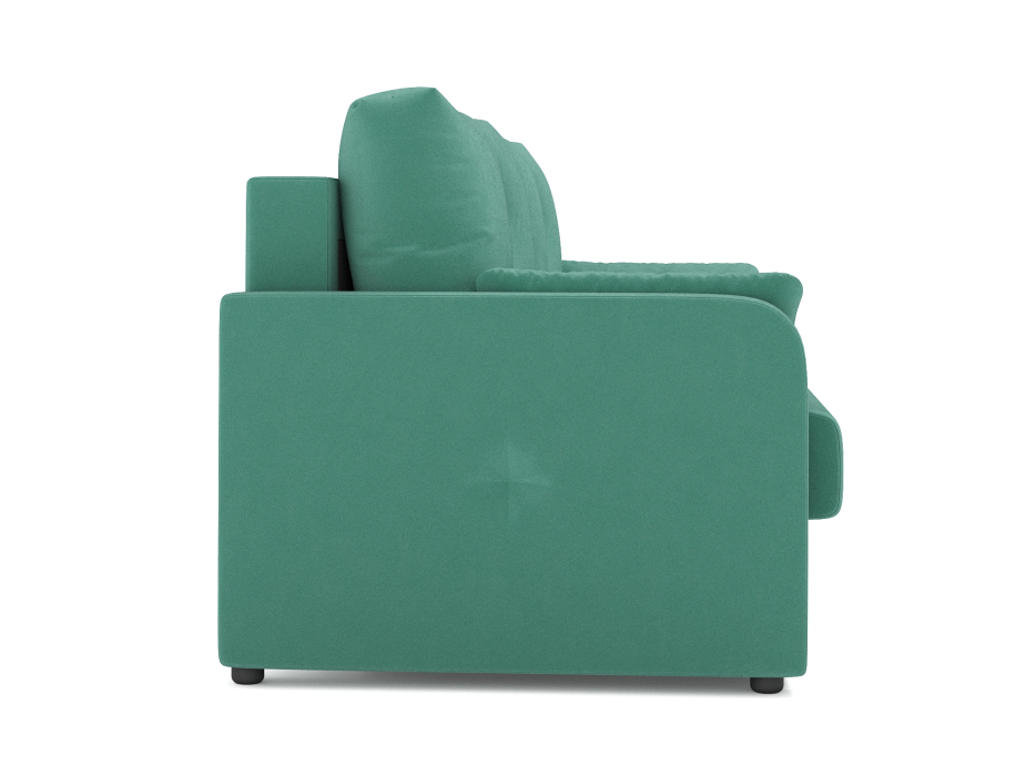 Диваны еврокнижки, Диван прямой Винтер