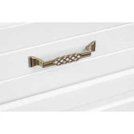 Комод Ливерпуль 10.103.01