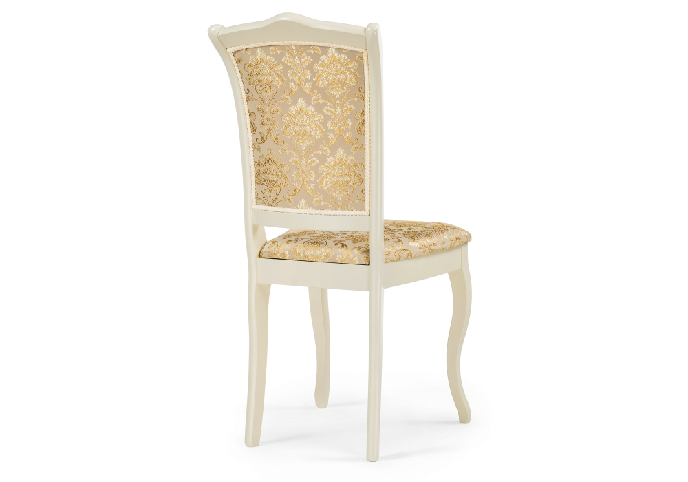 Стулья, Стул деревянный Луиджи