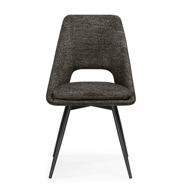 Стулья, Стул вращающийся Avianus