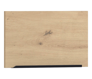 Лофт фасад 60х36 см