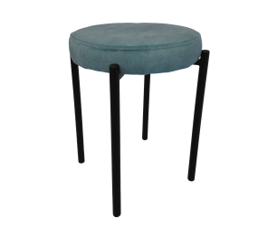 Табурет CANAPE