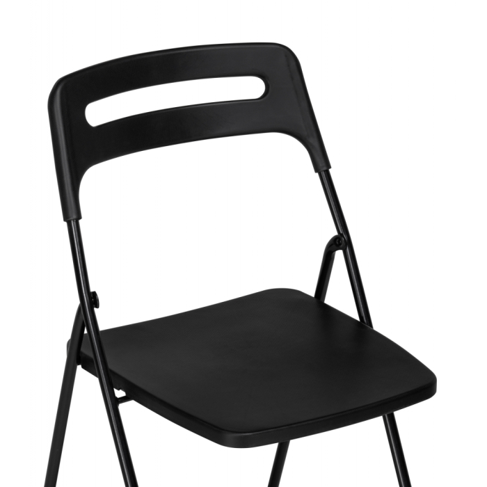 Стулья, Пластиковый стул Fold складной new