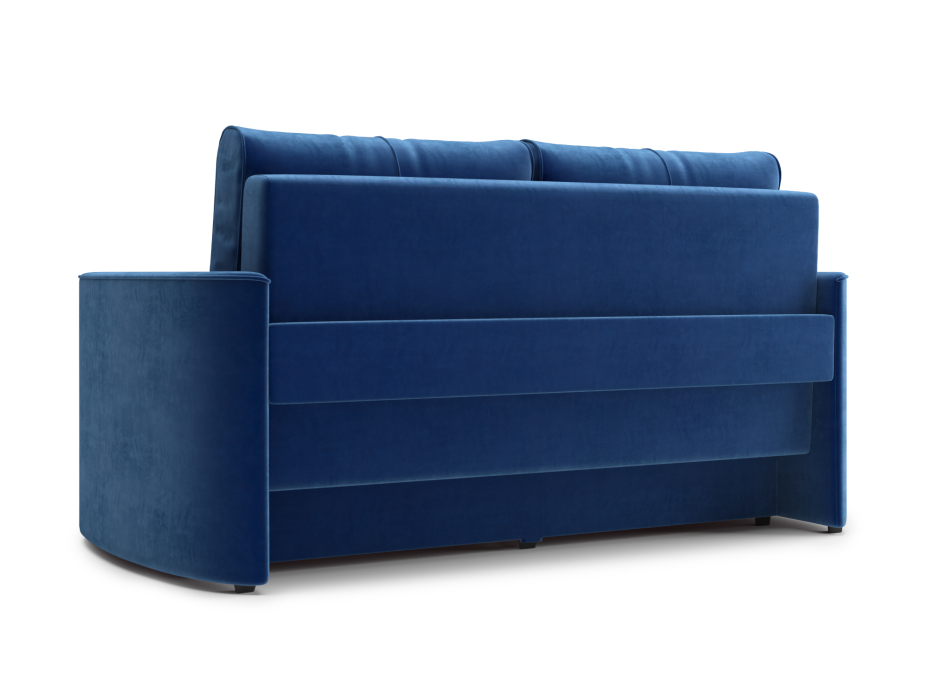 Диваны прямые, Диван двухместный Амми