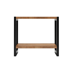 Прикроватная тумба Брайтон