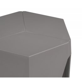 Табурет Korner