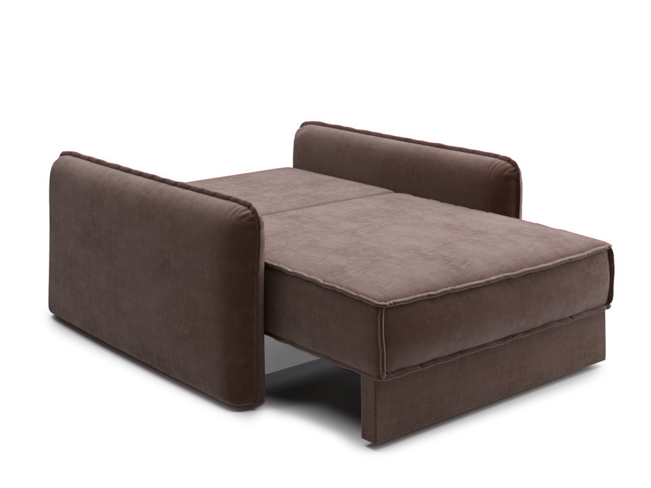 Недорогие кресла, Кресло Кросби