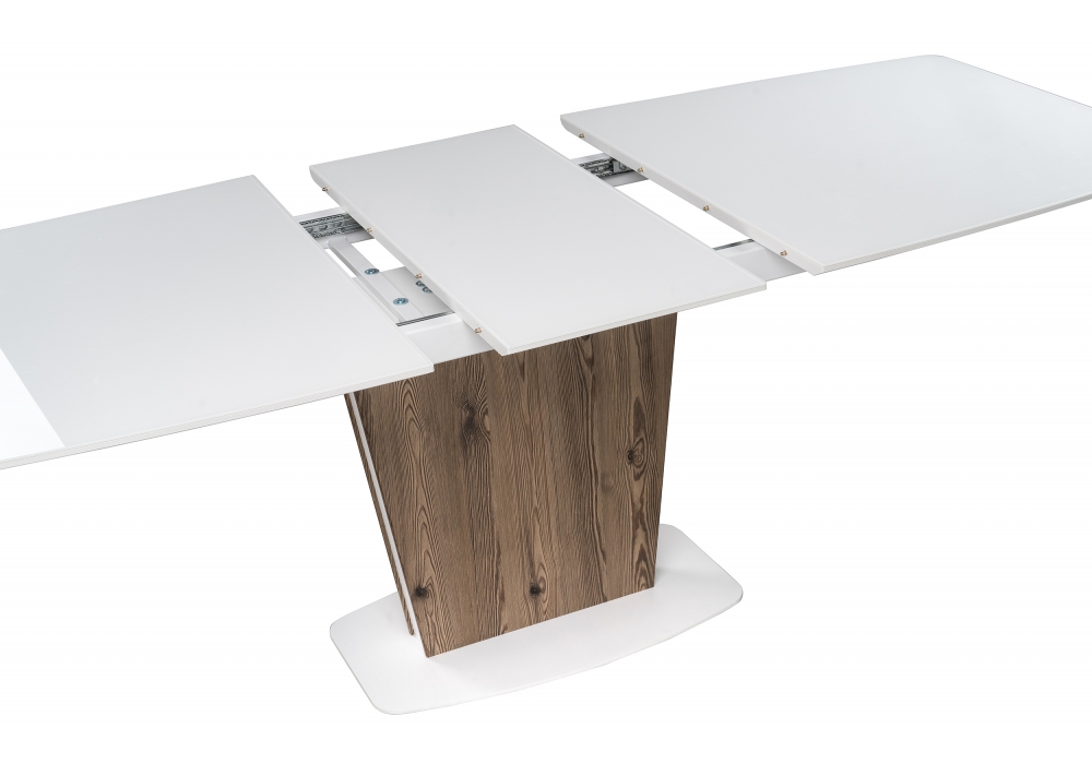 Обеденные столы, Стол Оливер