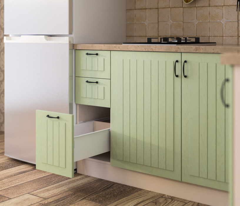 Регина Шервуд