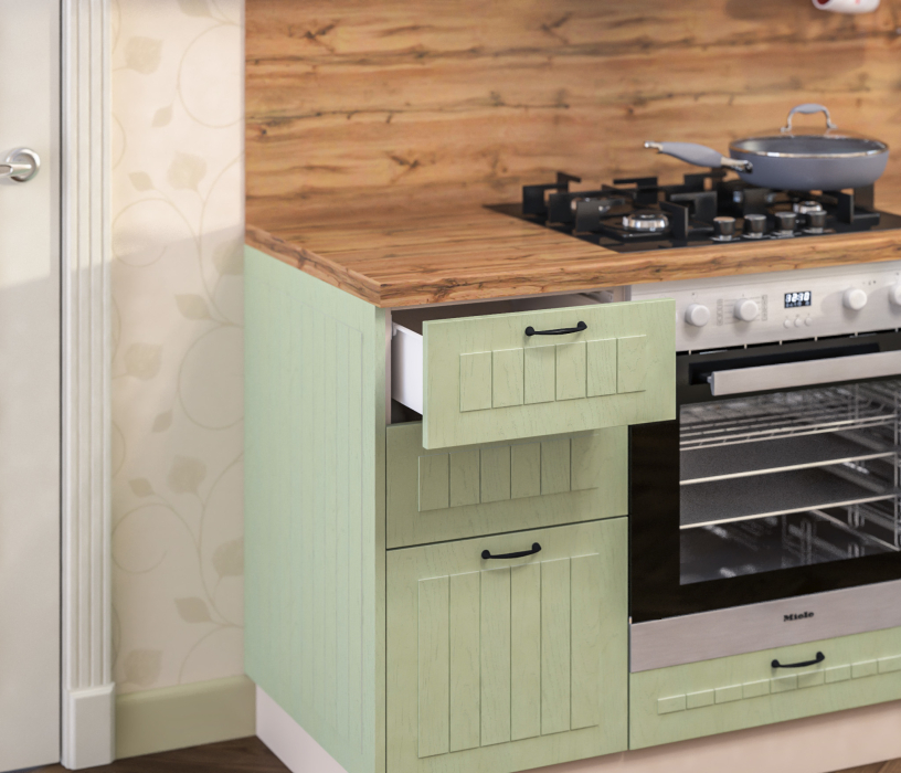 Регина Шервуд